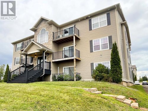 203-53 Glen Stewart Dr, Stratford, PE, C1B2A8 | Card Image