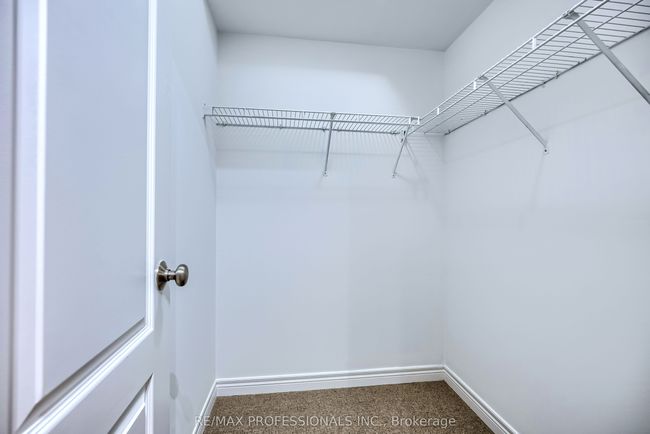104 - 38 William Carson Cres, Condo with 2 bedrooms, 1 bathrooms and null parking in North York ON | Image 23