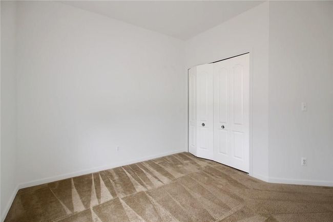 11102 Pheasant Run Dr, House other with 3 bedrooms, 2 bathrooms and null parking in Clio MI | Image 18