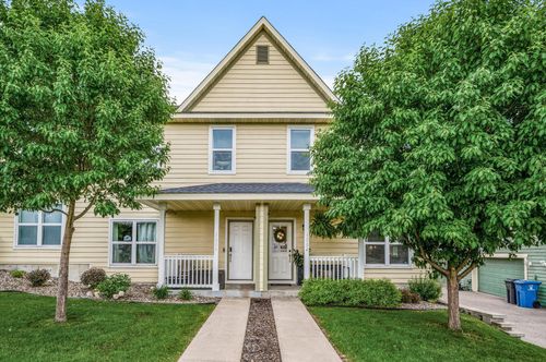 1004 Van White Memorial Blvd, Minneapolis, MN, 55411-4419 | Card Image