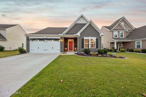 3505 Union St, Elizabeth City, NC, 27909-7000 | Card Image
