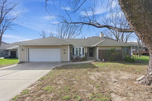 519 S Partridge Ln, Derby, KS, 67037-3602 | Card Image