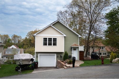 230 Manila Avenue, Woonsocket, RI, 02985 | Card Image