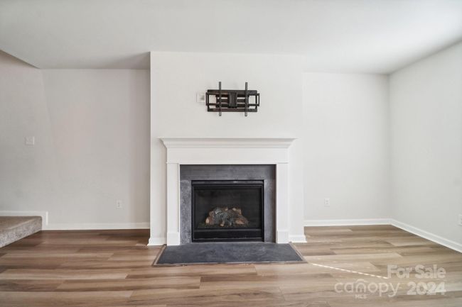 642 Penfolds Way, House other with 4 bedrooms, 3 bathrooms and null parking in Blythewood SC | Image 17