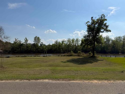 15781 Cypress Point Ln, French Settlement, LA, 70733-2235 | Card Image