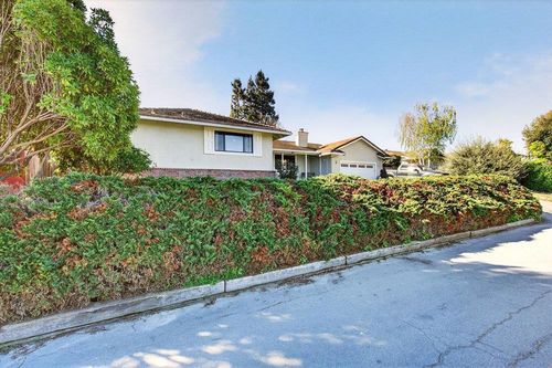 913 Ridgemark Dr, Hollister, CA, 95023 | Card Image