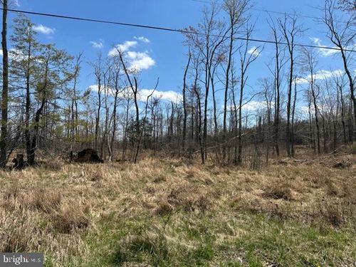 90 Off Rte, MOUNT STORM, WV, 26739 | Card Image
