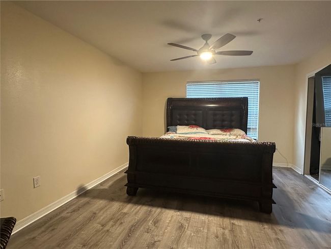 1303 - 10636 Regent Square Dr, Condo with 3 bedrooms, 3 bathrooms and null parking in Orlando FL | Image 18