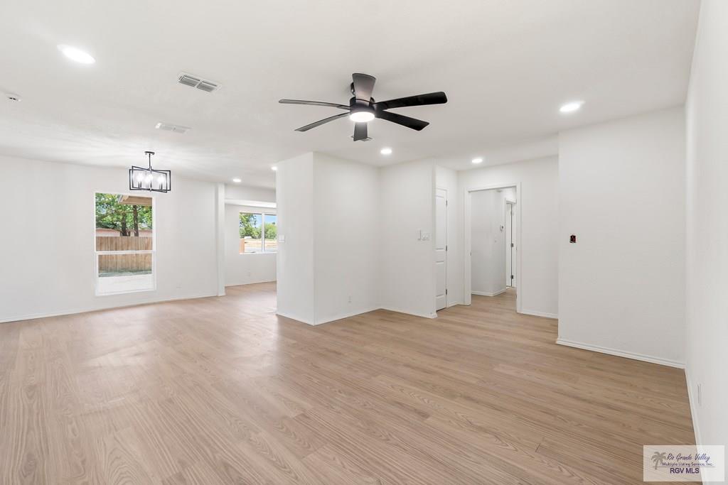 Residential in Harlingen 4