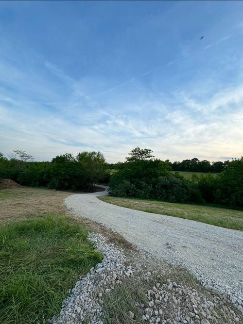 2243 Oxford Middletown Rd, Hamilton, OH, 45013-9751 | Card Image