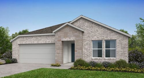 14012 Axel Johanson Dr, Del Valle, TX, 78617 | Card Image