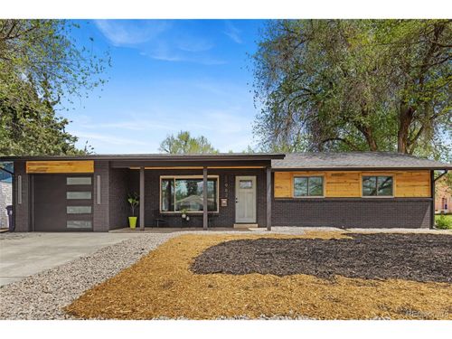 982 S Holly St, Denver, CO, 80246-2306 | Card Image