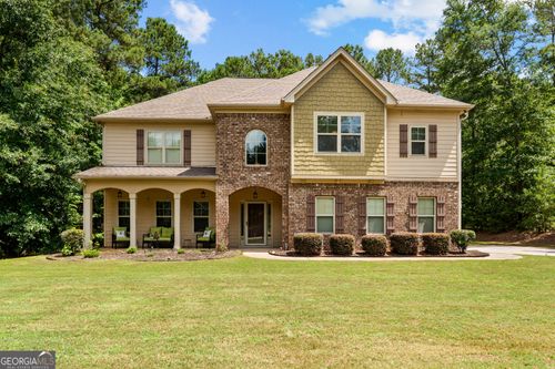 105 Renae Ln, Hogansville, GA, 30230-3434 | Card Image