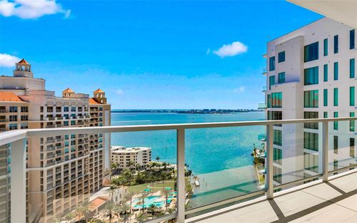 1711-301 Quay Cmns, SARASOTA, FL, 34236 | Card Image