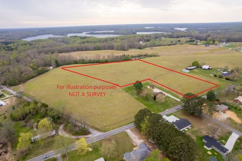 0 Phillip Fulmer Pkwy, Winchester, TN, 37398 | Card Image