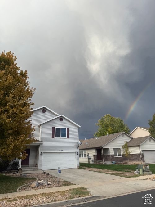 1092 350, Spanish Fork, UT, 84660-5713 | Card Image