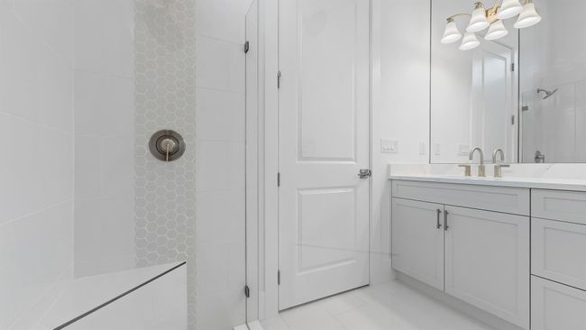 228 Se Via Sangro, House other with 3 bedrooms, 2 bathrooms and null parking in Port St. Lucie FL | Image 18