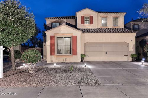 12120 W Leather Ln, Peoria, AZ, 85383-5851 | Card Image