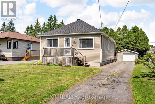 1205 Bedford St, Cornwall, ON, K6J4G4 | Card Image