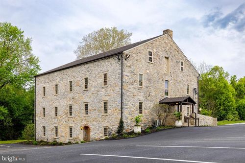 1415 Oregon Road, LEOLA, PA, 17540 | Card Image