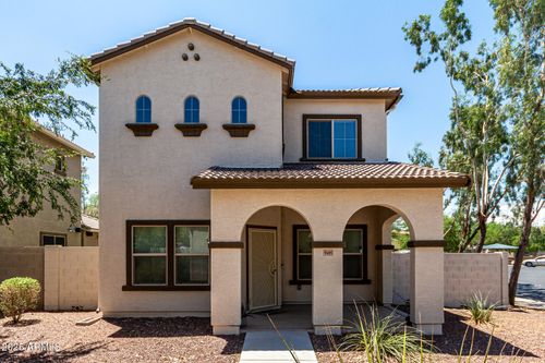 9405 S 33rd Gln, Laveen, AZ, 85339-2513 | Card Image