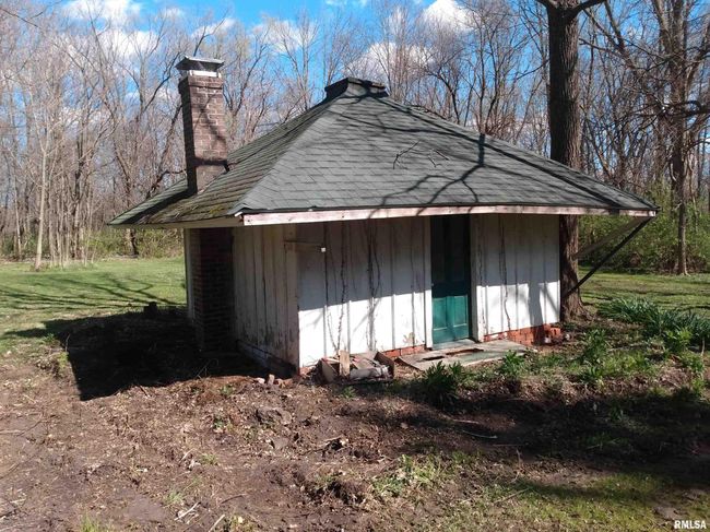 916 Se 2 Nd Ave, House other with 3 bedrooms, 3 bathrooms and null parking in Aledo IL | Image 10