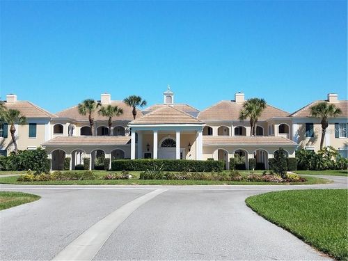 8-51 Macewen Dr, OSPREY, FL, 34229 | Card Image