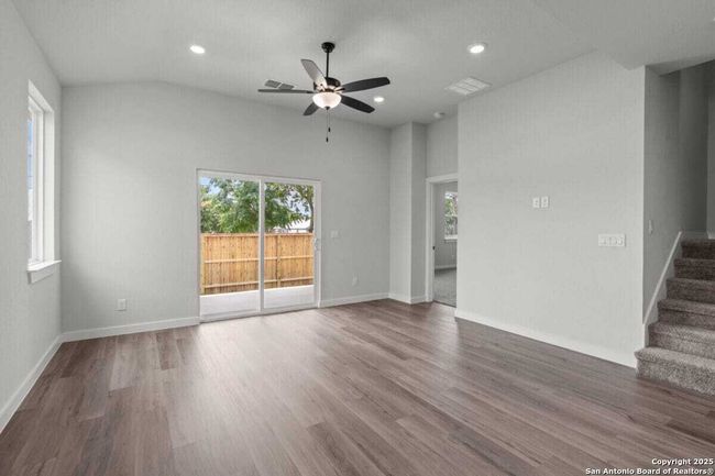 1932 Split Rock Rd, House other with 4 bedrooms, 4 bathrooms and null parking in New Braunfels TX | Image 12