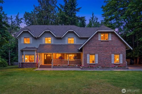 28219 187th Ave Se, Kent, WA, 98042-5404 | Card Image