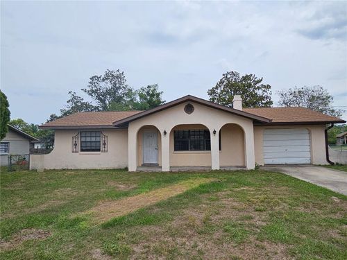 5140 Se 108th St, Belleview, FL, 34420-3122 | Card Image