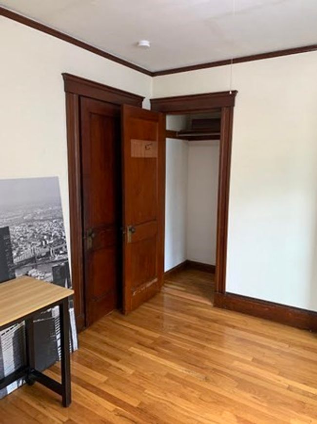 1 - 37 Grant Ave, Condo with 2 bedrooms, 1 bathrooms and 2 parking in Belmont MA | Image 17