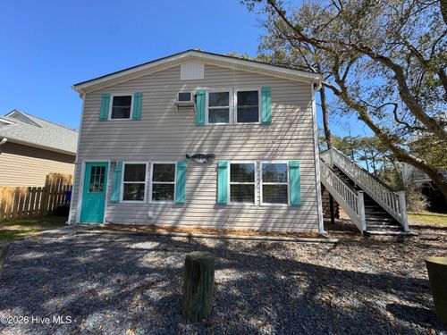 1-100 Ne 43rd St, Oak Island, NC, 28465-5453 | Card Image
