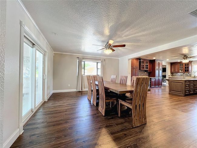 4736 N Wind Blvd, House other with 3 bedrooms, 3 bathrooms and null parking in Kissimmee FL | Image 10