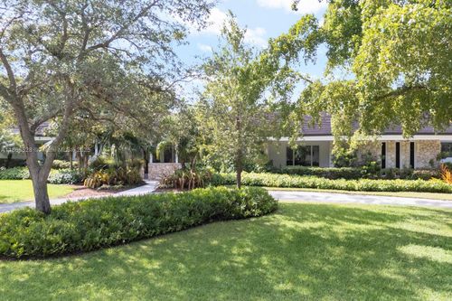5780 Las Palmas Dr, Coral Gables, FL, 33156-5006 | Card Image
