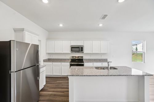 6202 Willow Sky Ct, Porter, TX, 77365 | Card Image