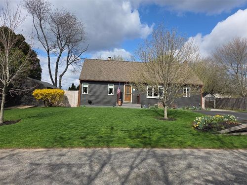 3 Cards Farm Drive, Richmond, RI, 02898 | Card Image