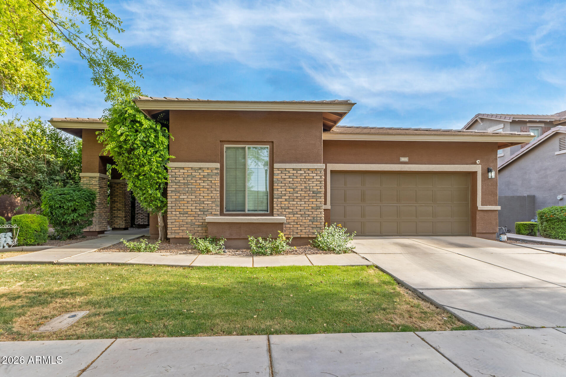Residential in Gilbert