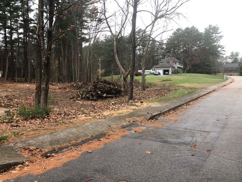 175 Mowry, Burrillville, RI, 02830 | Card Image