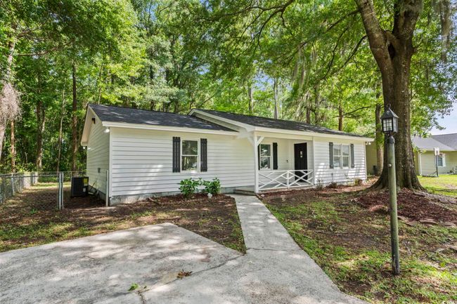 203 Deer Trace Cir, House other with 3 bedrooms, 2 bathrooms and 4 parking in Myrtle Beach SC | Image 31