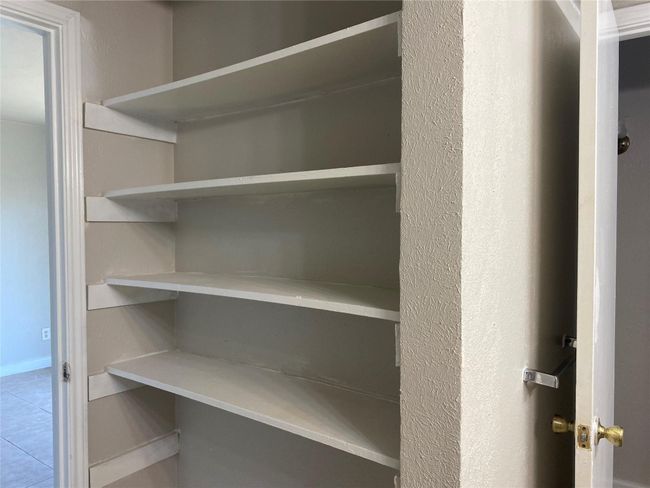 2425 Limestone Dr, Home with 2 bedrooms, 1 bathrooms and 2 parking in Arlington TX | Image 8