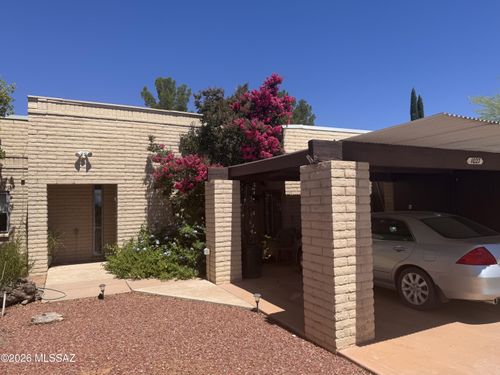 1027 E Irene Cir, Sunsites, AZ, 85625-4041 | Card Image