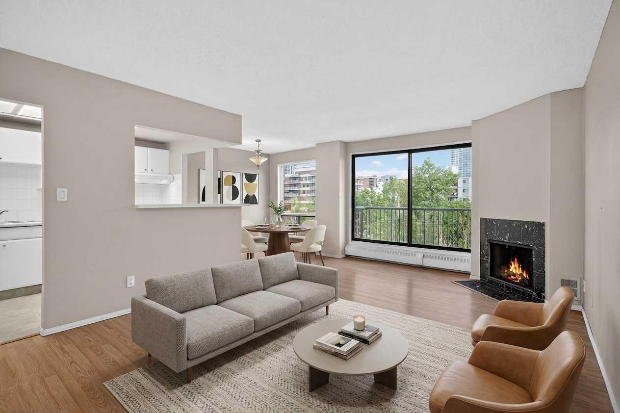 Residential in Calgary 3
