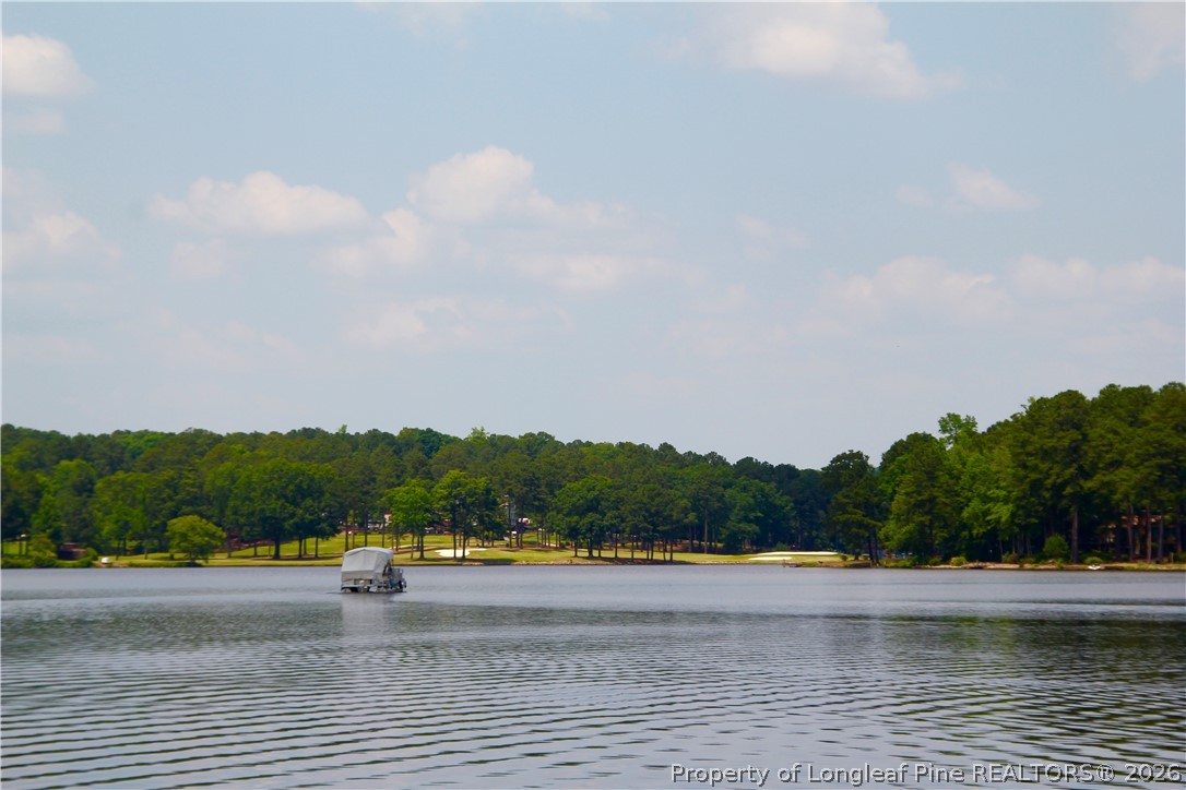 Land in Sanford 5
