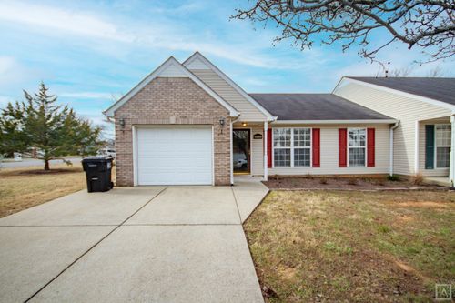 1640 Beaconcrest Cir, Murfreesboro, TN, 37128-7673 | Card Image