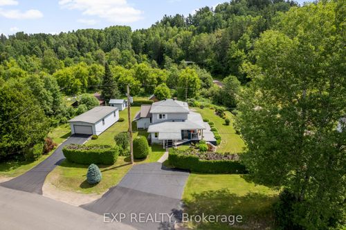 1184 Wilno Rd North, Wilno, ON, K0J2N0 | Card Image