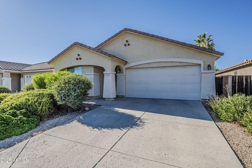 13930 W Country Gables Dr, Surprise, AZ, 85379-8617 | Card Image