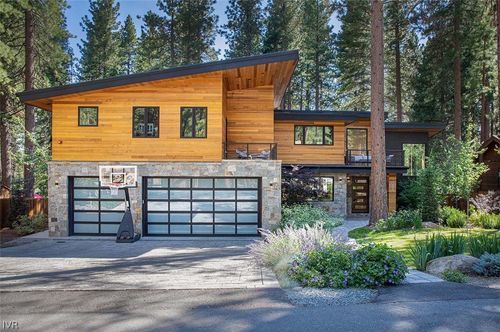 1069 Sawmill Rd, Incline Village, NV, 89451-9312 | Card Image
