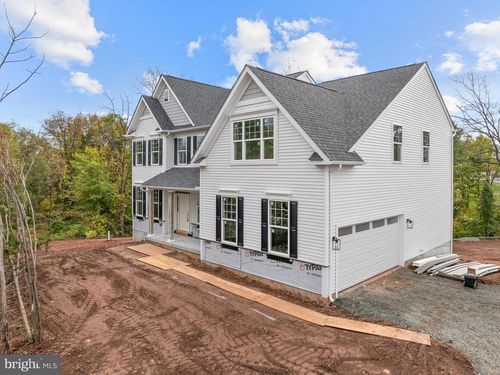 511 Linfield Rd, Limerick, PA, 19468-1211 | Card Image