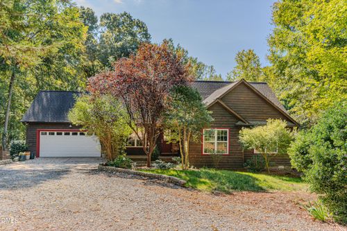 2685 Bason Rd, Mebane, NC, 27302-9003 | Card Image