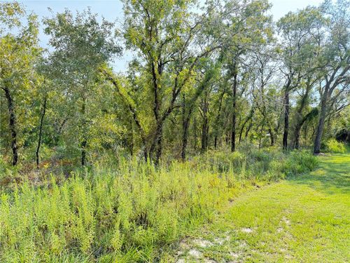 11096 Marsh Wren Ave, Weeki Wachee, FL, 34614-3064 | Card Image